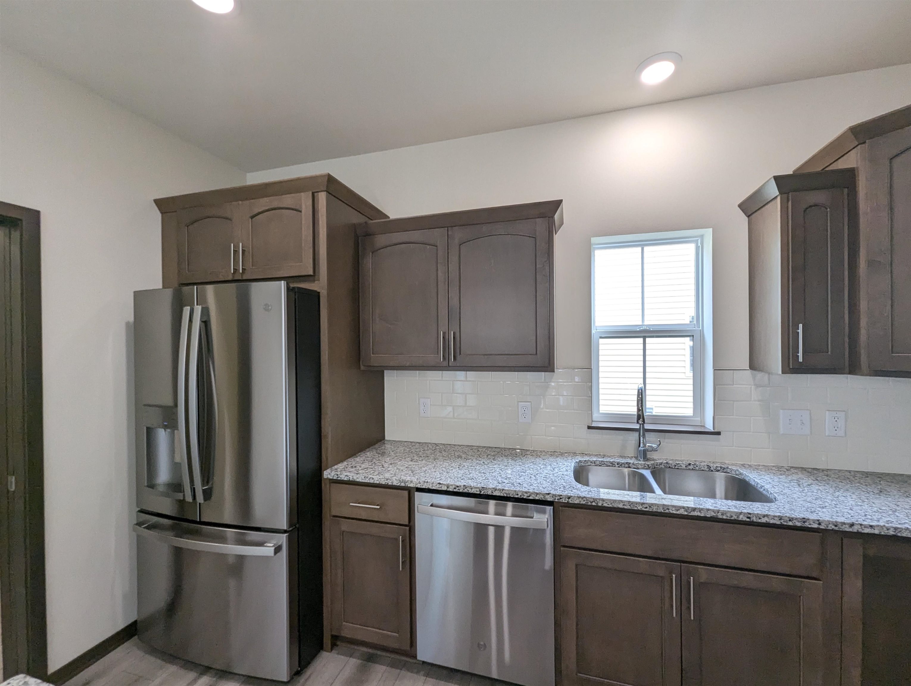 44 Windflower Way Mount Horeb, WI 53572 - Photo 22 of 78