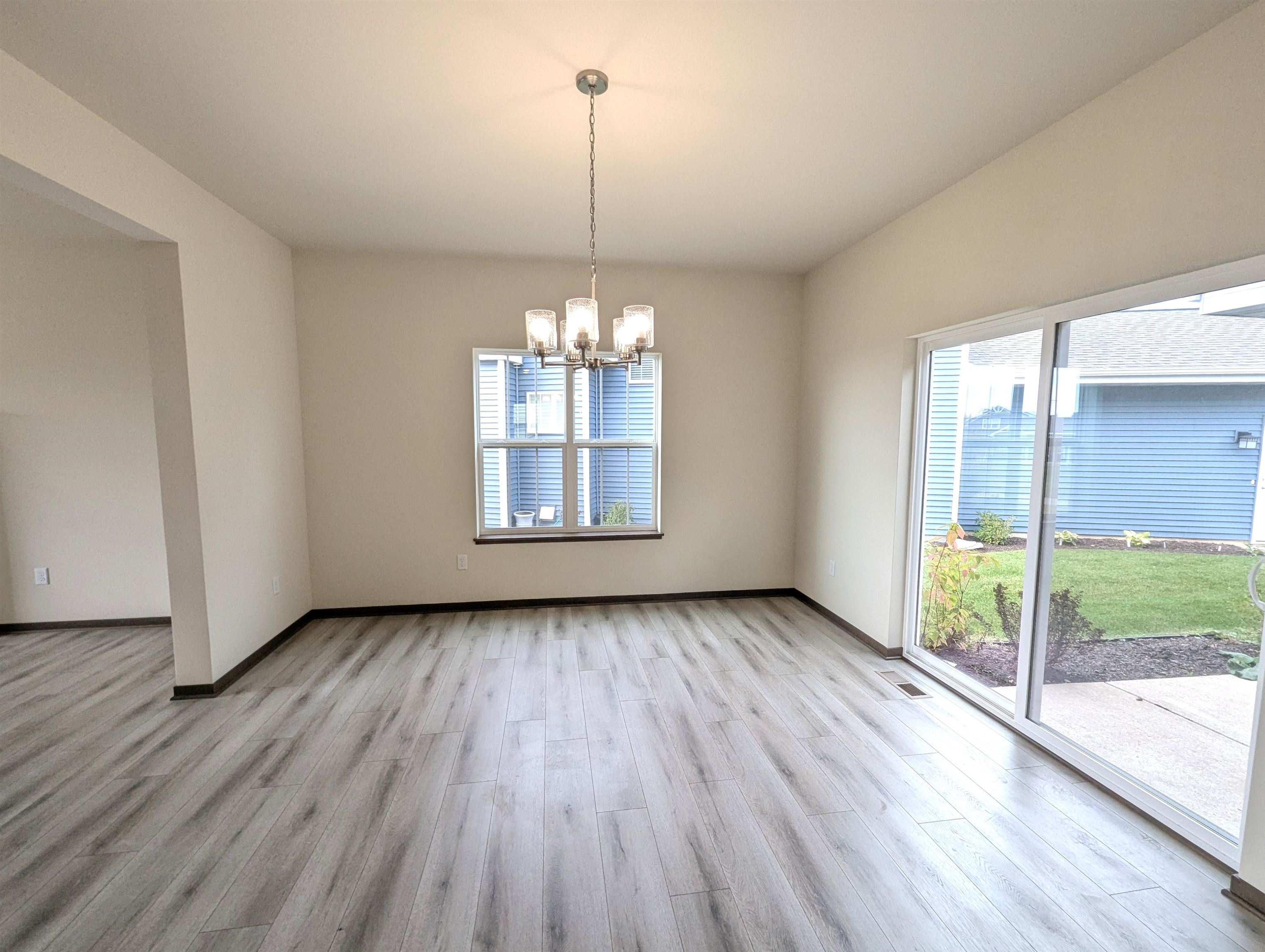 44 Windflower Way Mount Horeb, WI 53572 - Photo 24 of 78