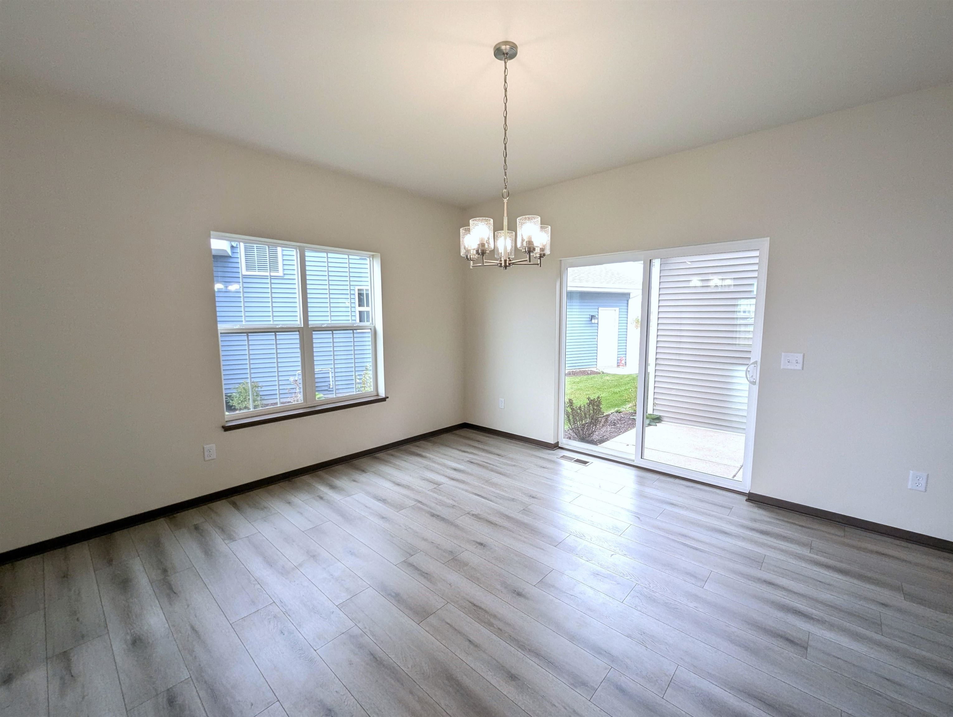 44 Windflower Way Mount Horeb, WI 53572 - Photo 26 of 78