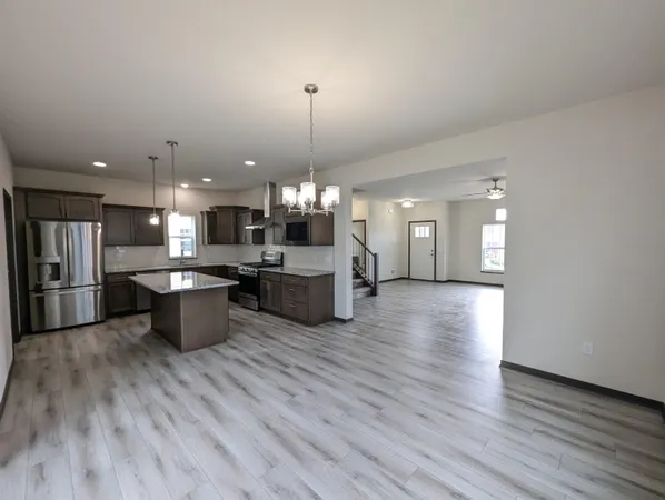 $448,000 | 44 Windflower Way, Mount Horeb, WI 53572