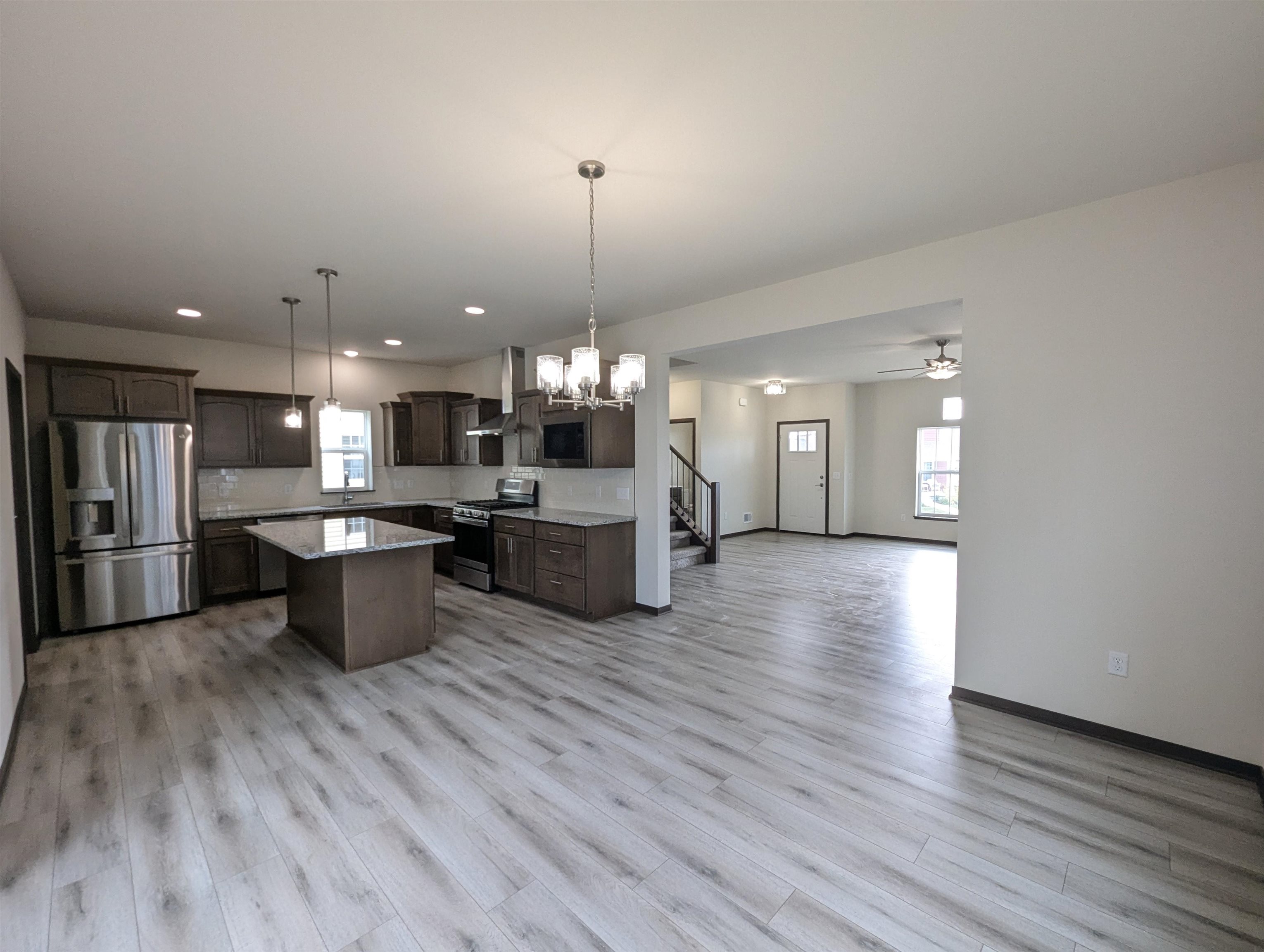 44 Windflower Way Mount Horeb, WI 53572 - Photo 29 of 78