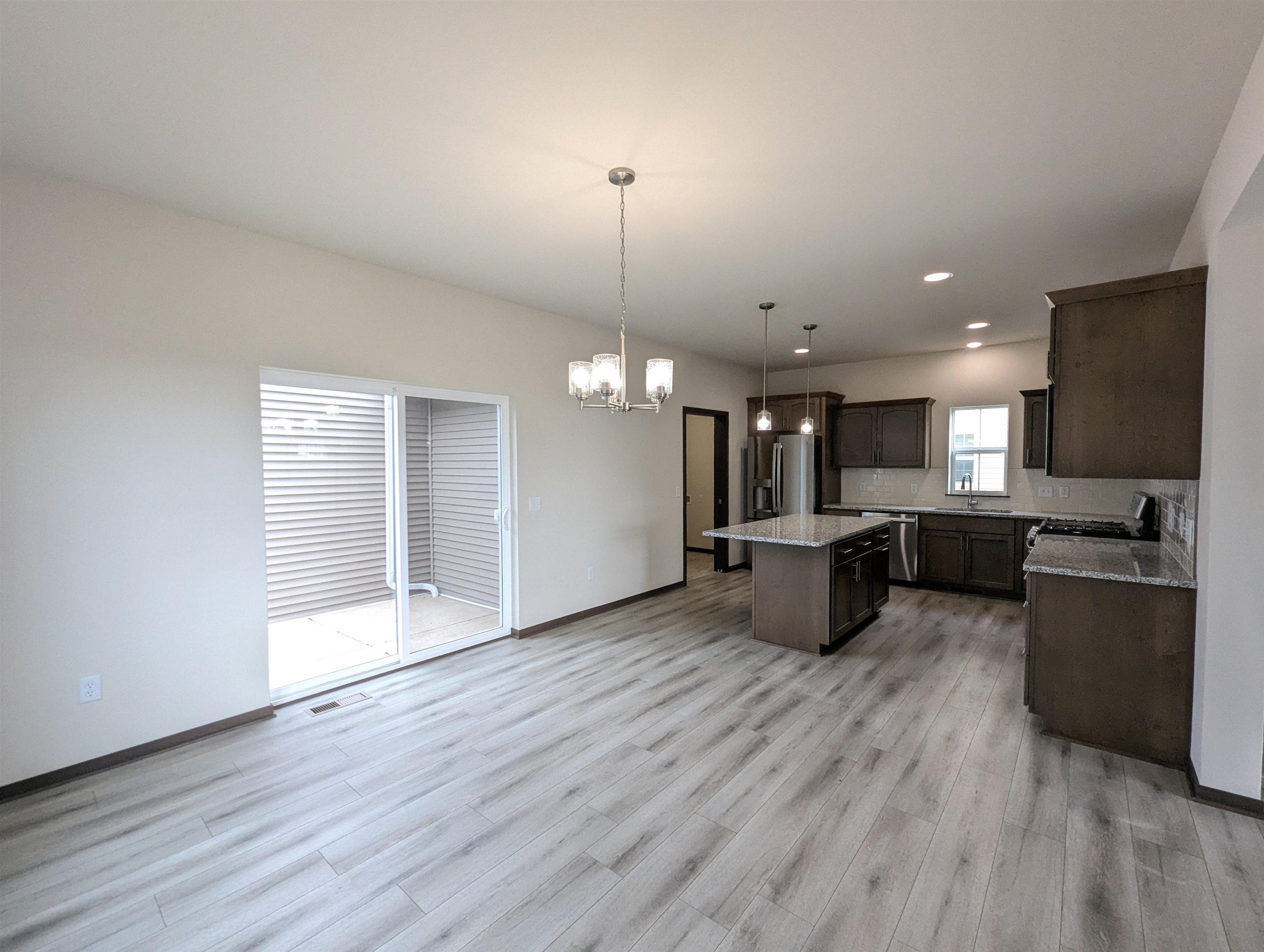 44 Windflower Way Mount Horeb, WI 53572 - Photo 30 of 78