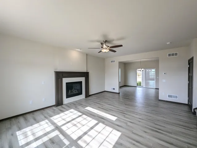 $438,000 | 44 Windflower Way, Mount Horeb, WI 53572