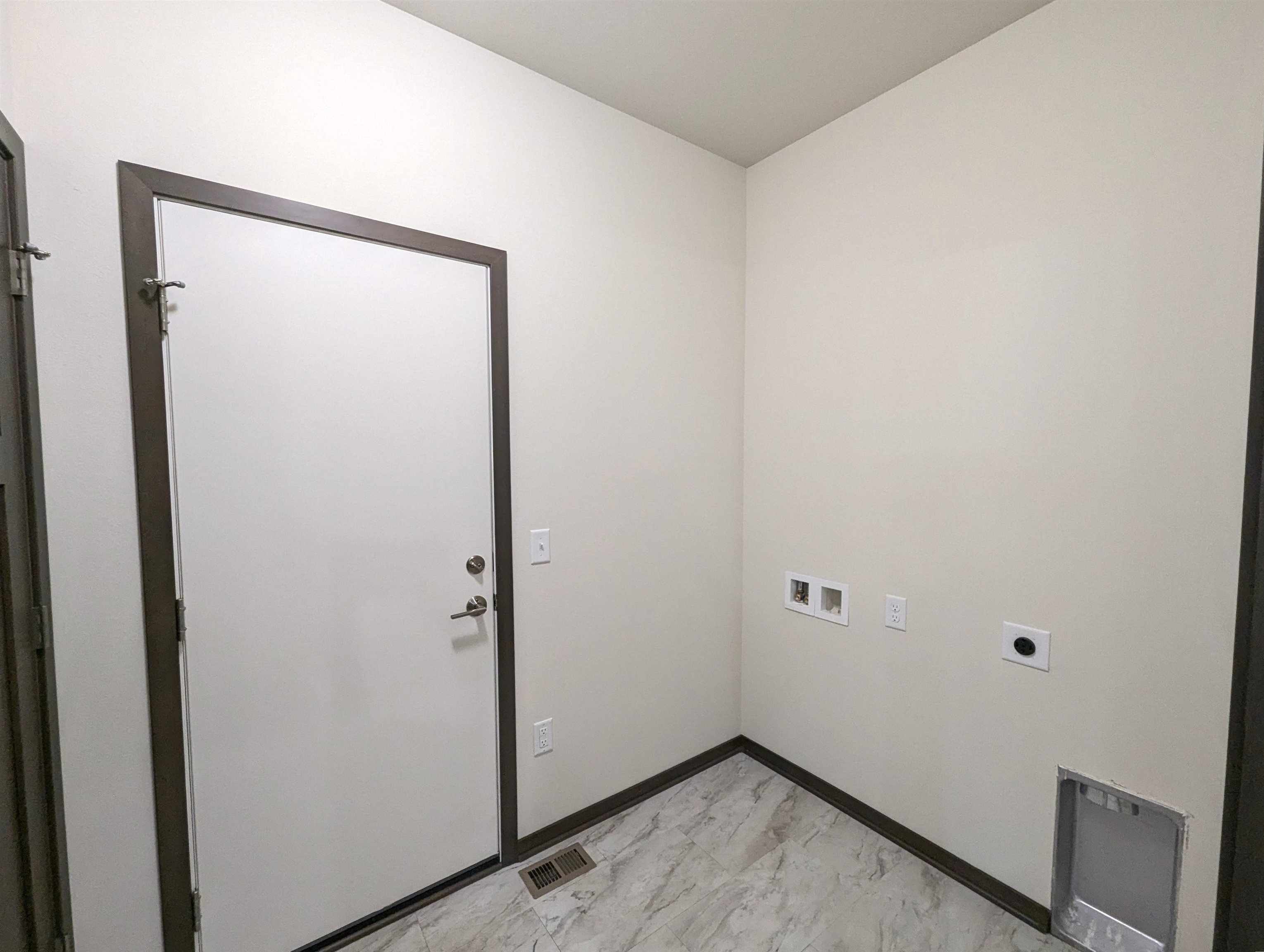 44 Windflower Way Mount Horeb, WI 53572 - Photo 31 of 78