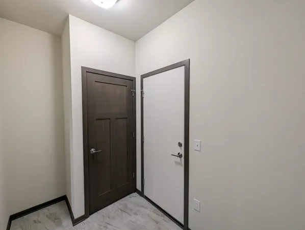 $448,000 | 44 Windflower Way, Mount Horeb, WI 53572