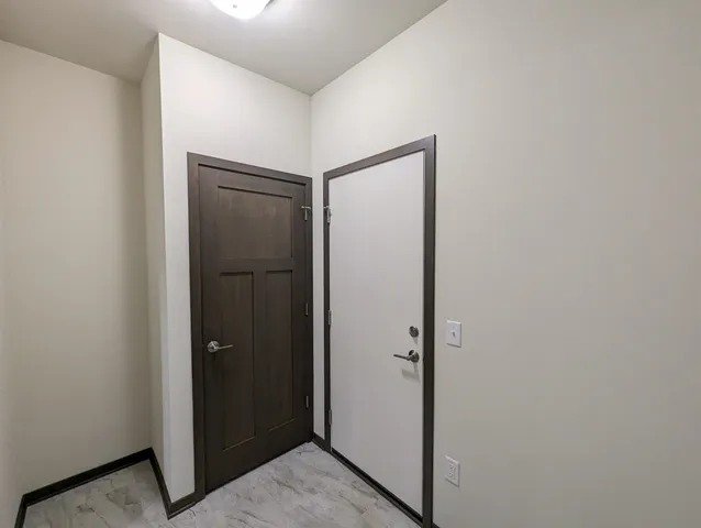 $438,000 | 44 Windflower Way, Mount Horeb, WI 53572