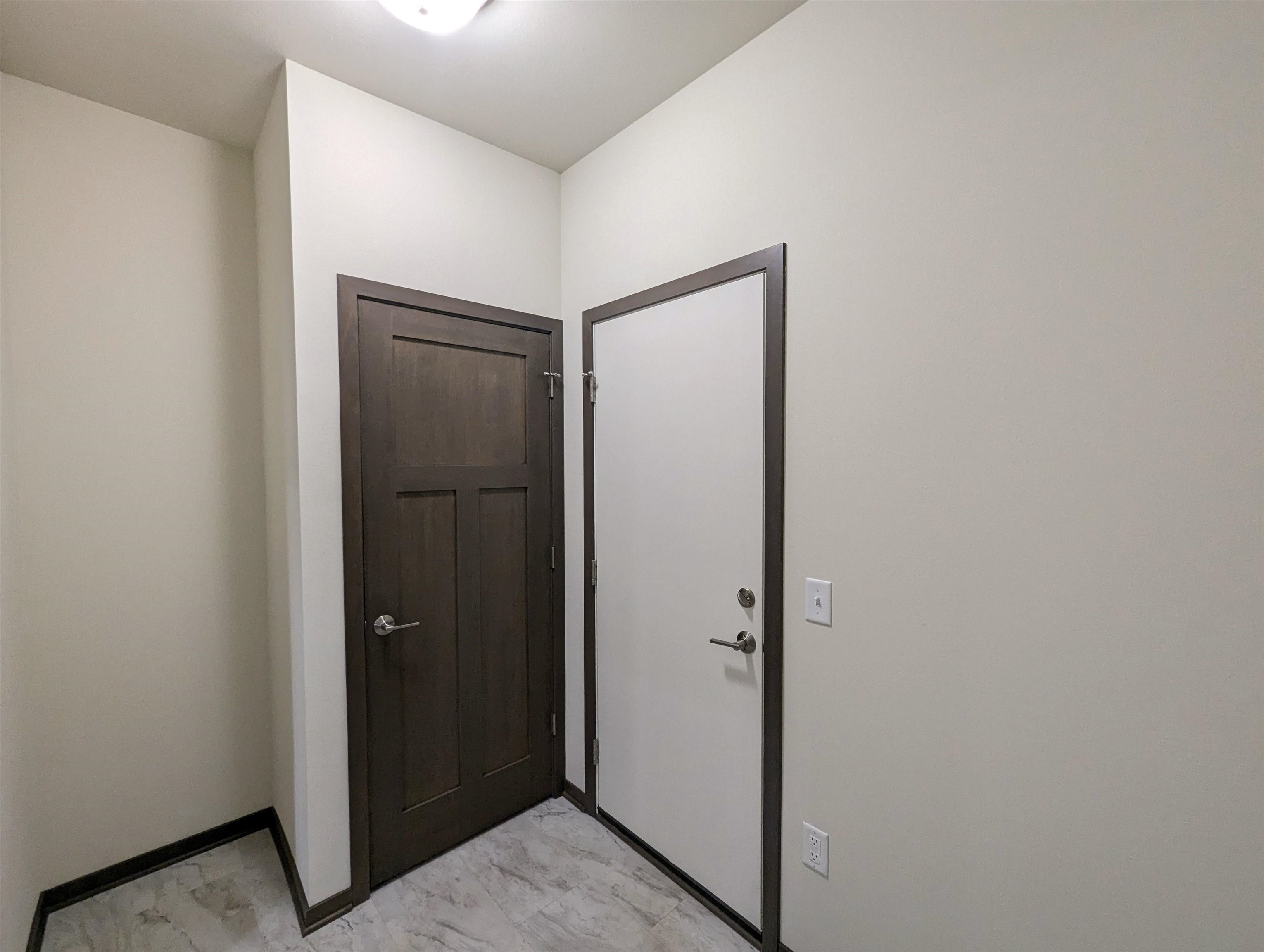 44 Windflower Way Mount Horeb, WI 53572 - Photo 32 of 78