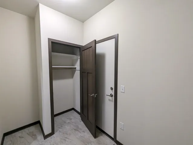 $438,000 | 44 Windflower Way, Mount Horeb, WI 53572