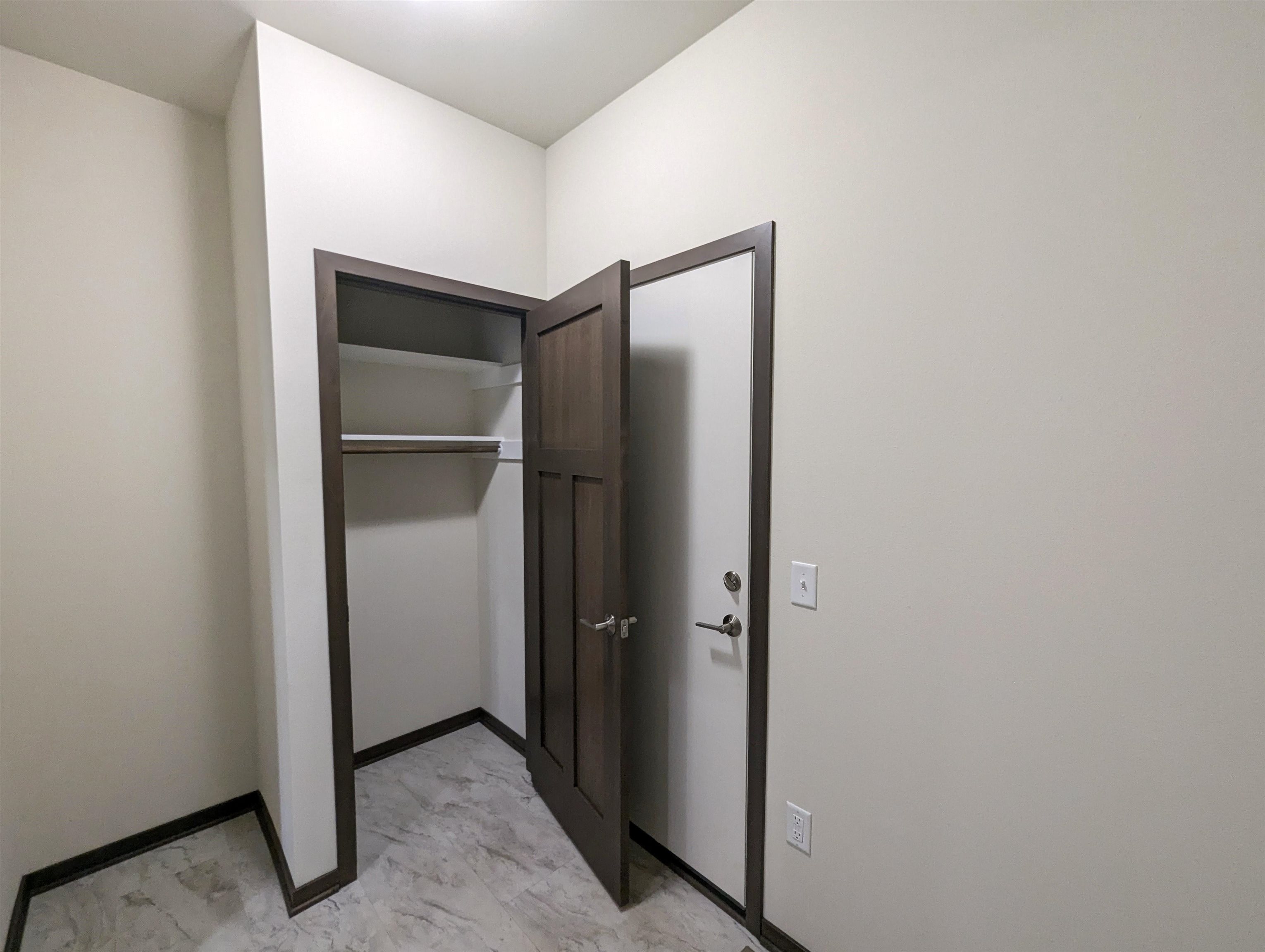 44 Windflower Way Mount Horeb, WI 53572 - Photo 33 of 78