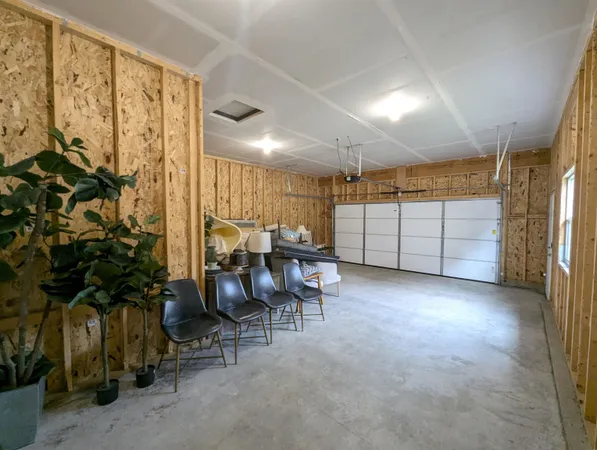 $448,000 | 44 Windflower Way, Mount Horeb, WI 53572