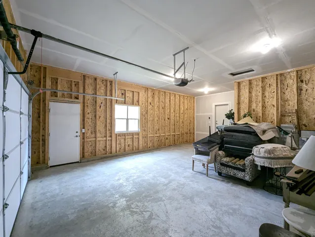 $438,000 | 44 Windflower Way, Mount Horeb, WI 53572