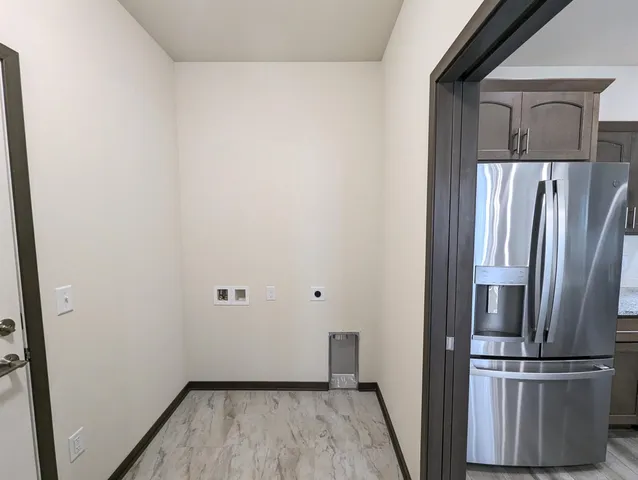 $438,000 | 44 Windflower Way, Mount Horeb, WI 53572