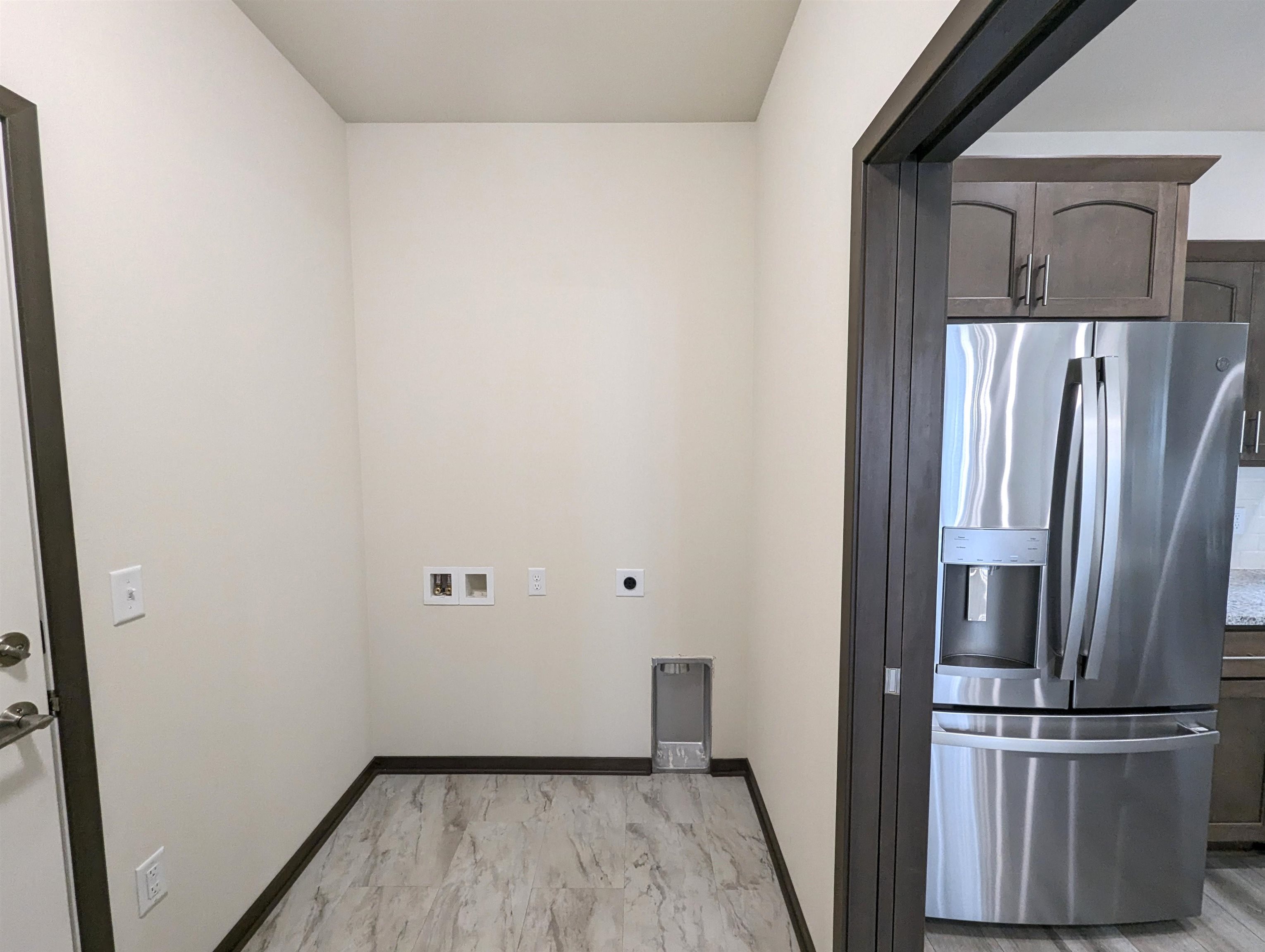 44 Windflower Way Mount Horeb, WI 53572 - Photo 36 of 78