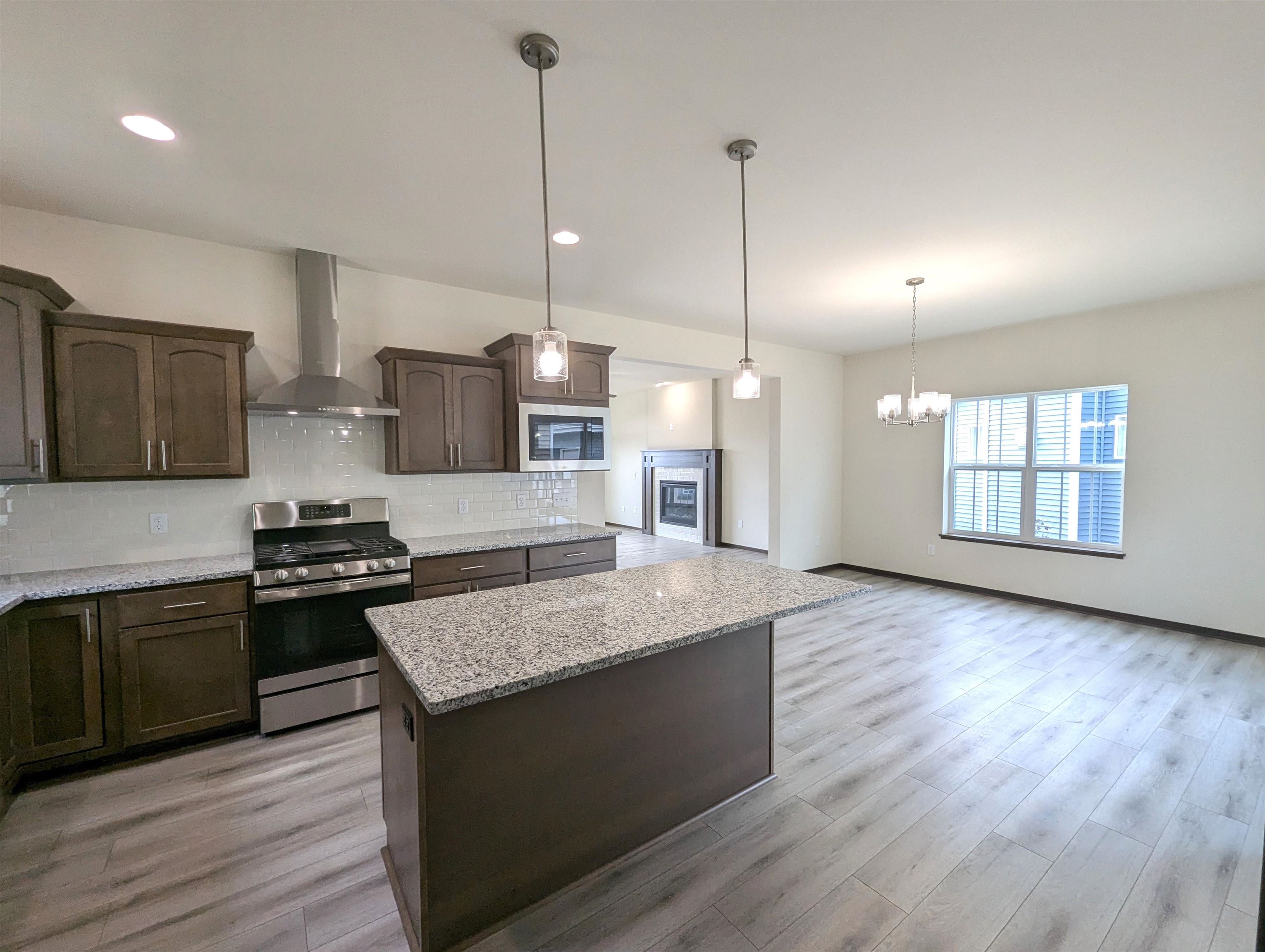 44 Windflower Way Mount Horeb, WI 53572 - Photo 37 of 78