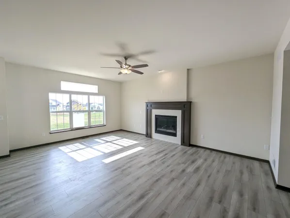 $448,000 | 44 Windflower Way, Mount Horeb, WI 53572