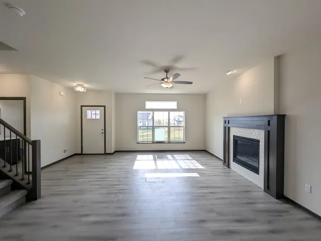 $438,000 | 44 Windflower Way, Mount Horeb, WI 53572