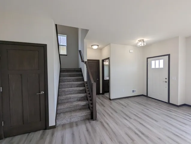 $438,000 | 44 Windflower Way, Mount Horeb, WI 53572