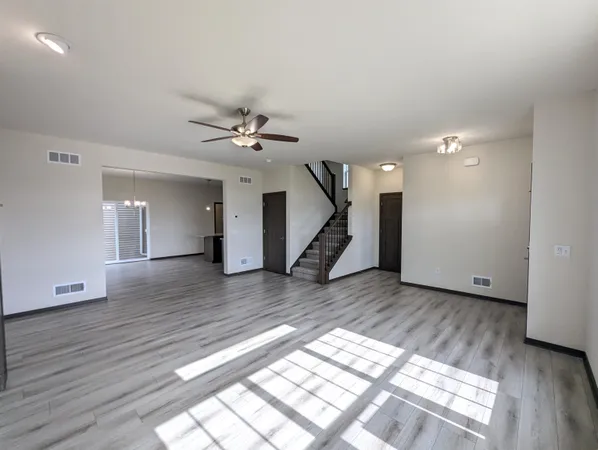 $448,000 | 44 Windflower Way, Mount Horeb, WI 53572