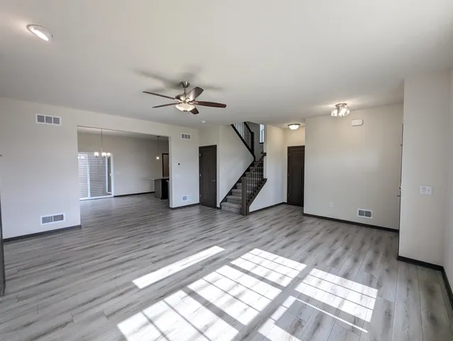 $438,000 | 44 Windflower Way, Mount Horeb, WI 53572