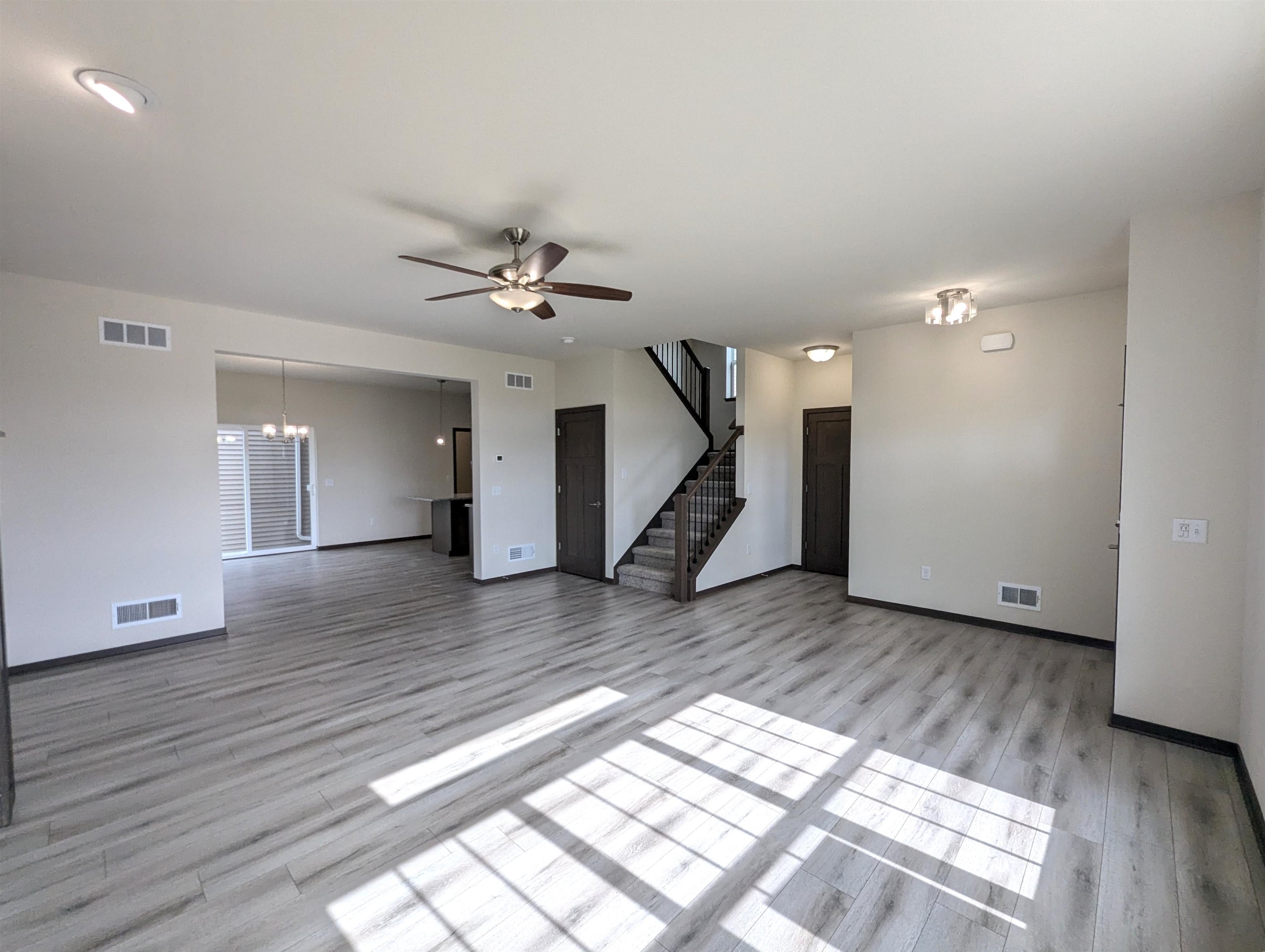 44 Windflower Way Mount Horeb, WI 53572 - Photo 4 of 78