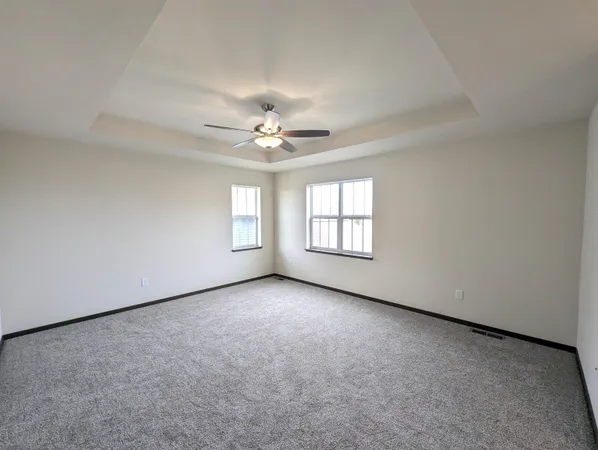 $448,000 | 44 Windflower Way, Mount Horeb, WI 53572