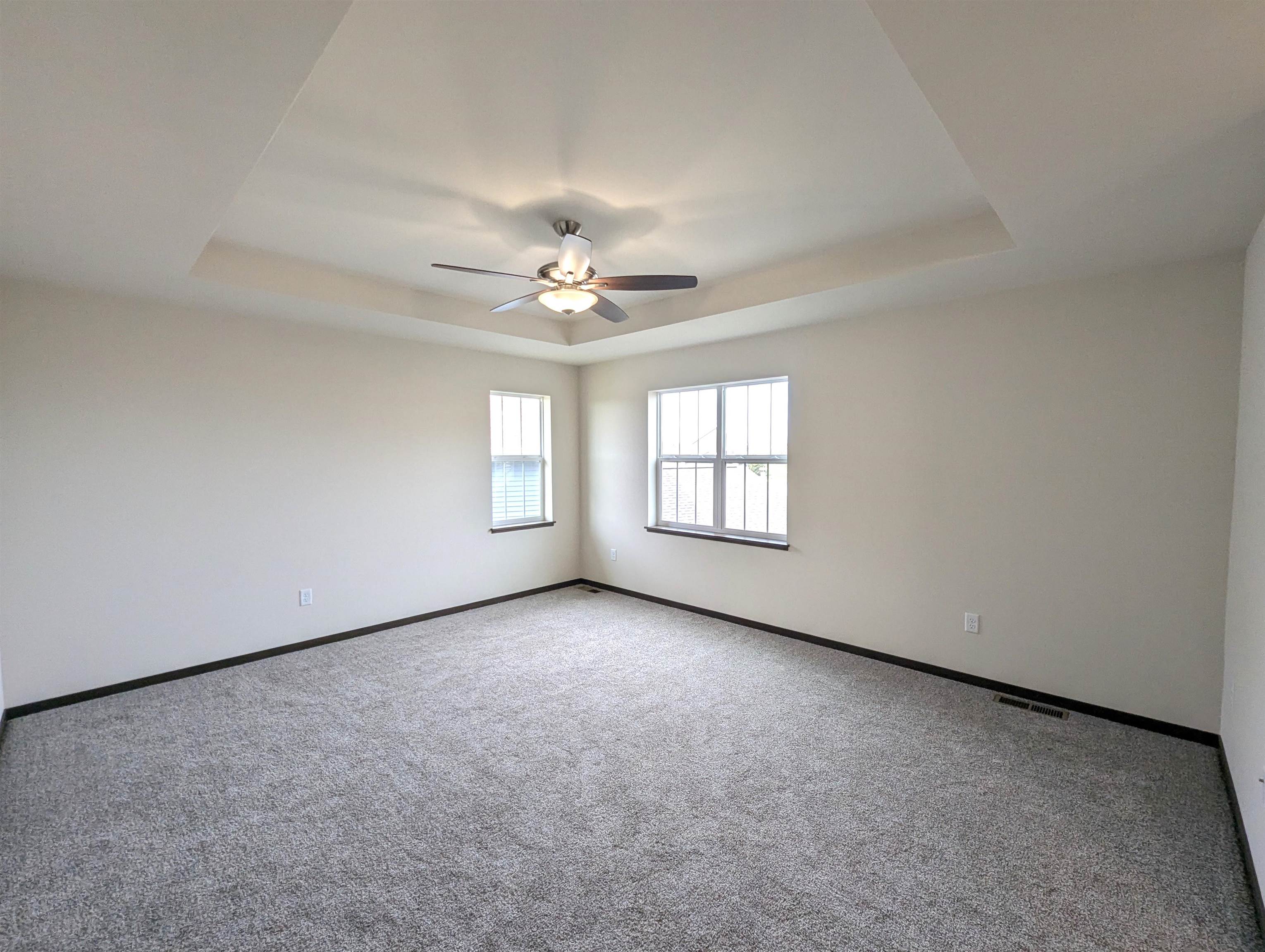 44 Windflower Way Mount Horeb, WI 53572 - Photo 41 of 78