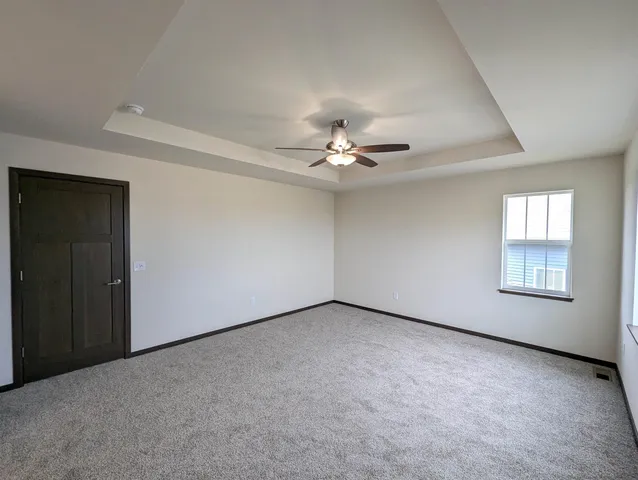 $438,000 | 44 Windflower Way, Mount Horeb, WI 53572