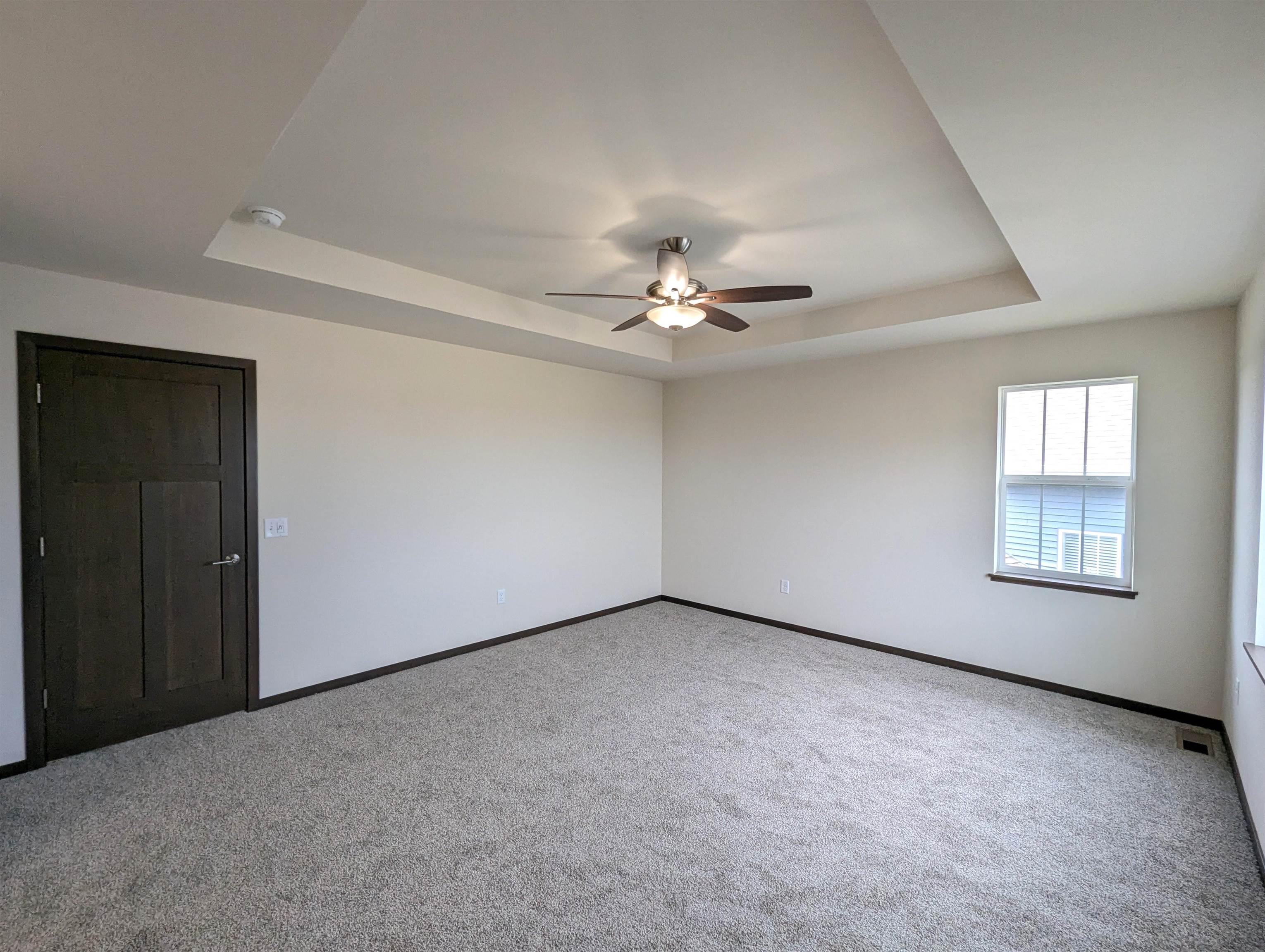 44 Windflower Way Mount Horeb, WI 53572 - Photo 42 of 78