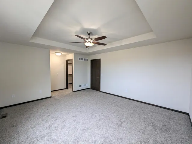 $438,000 | 44 Windflower Way, Mount Horeb, WI 53572