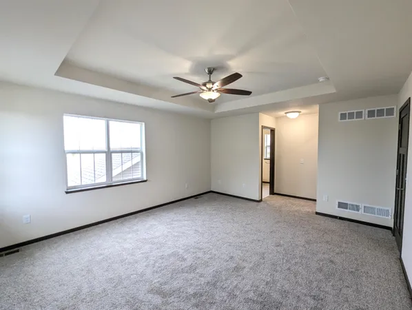 $448,000 | 44 Windflower Way, Mount Horeb, WI 53572