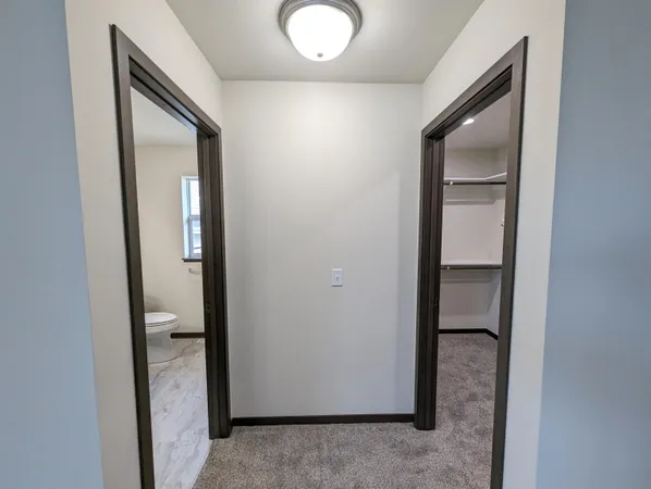 $448,000 | 44 Windflower Way, Mount Horeb, WI 53572