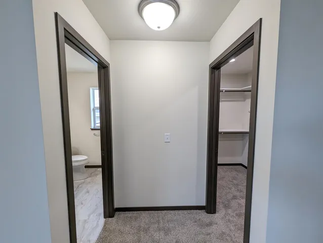 $438,000 | 44 Windflower Way, Mount Horeb, WI 53572