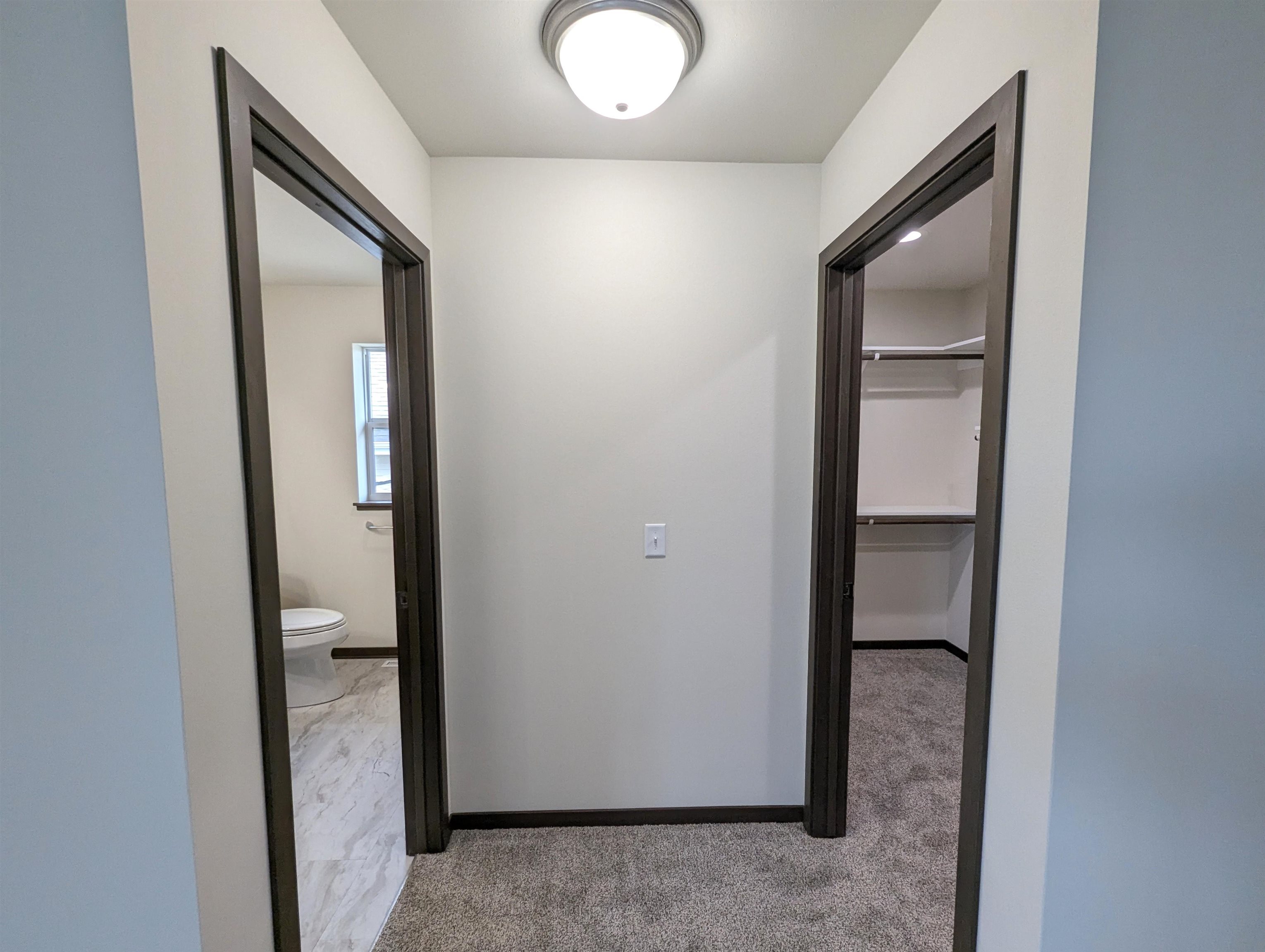 44 Windflower Way Mount Horeb, WI 53572 - Photo 45 of 78