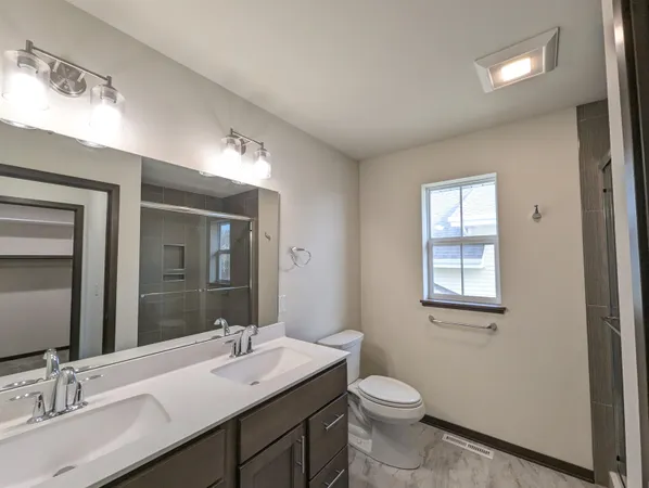 $448,000 | 44 Windflower Way, Mount Horeb, WI 53572