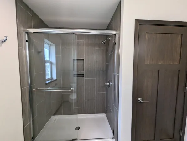 $448,000 | 44 Windflower Way, Mount Horeb, WI 53572