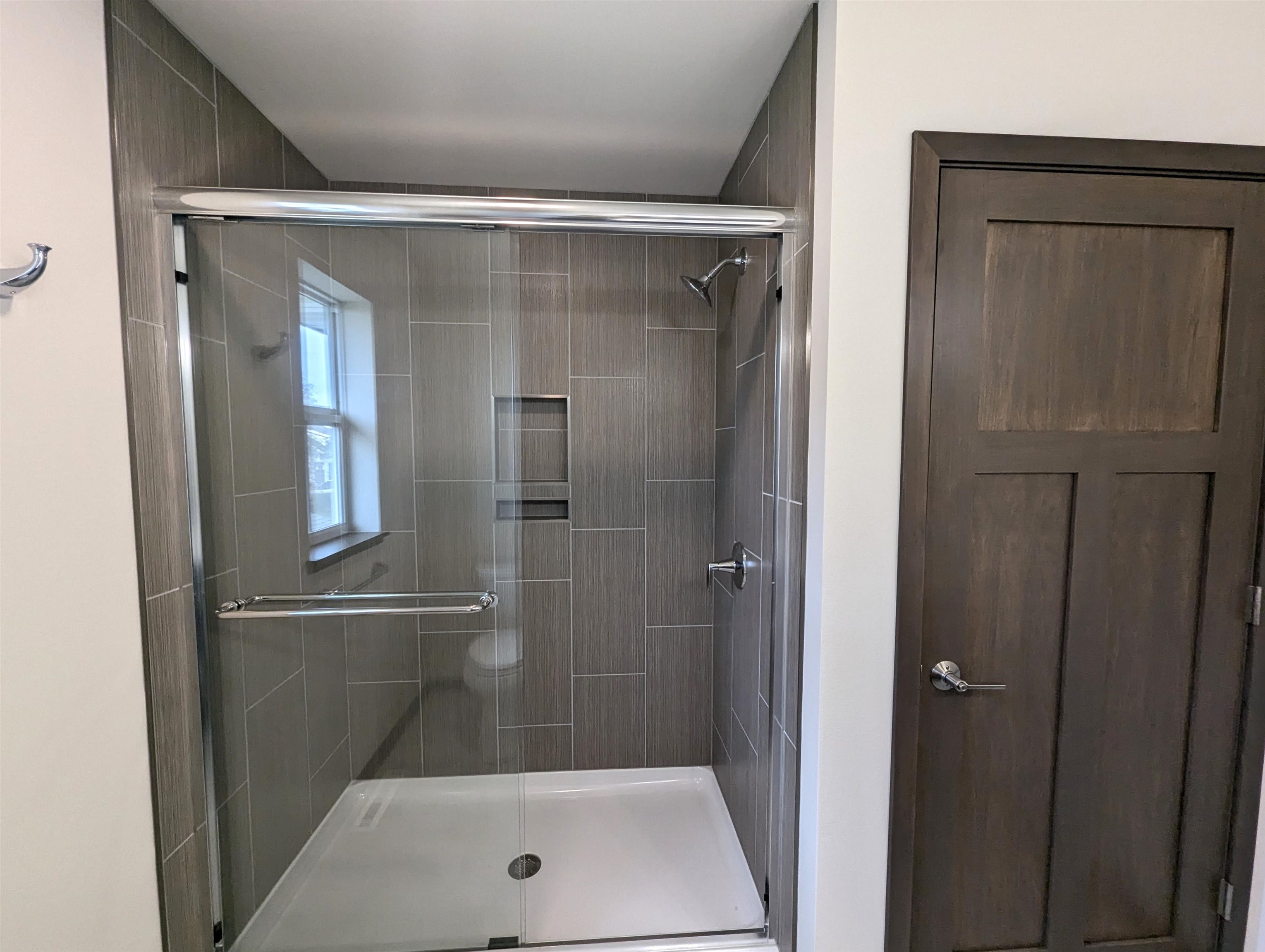 44 Windflower Way Mount Horeb, WI 53572 - Photo 47 of 78