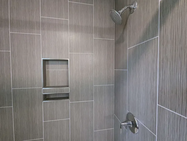 $438,000 | 44 Windflower Way, Mount Horeb, WI 53572