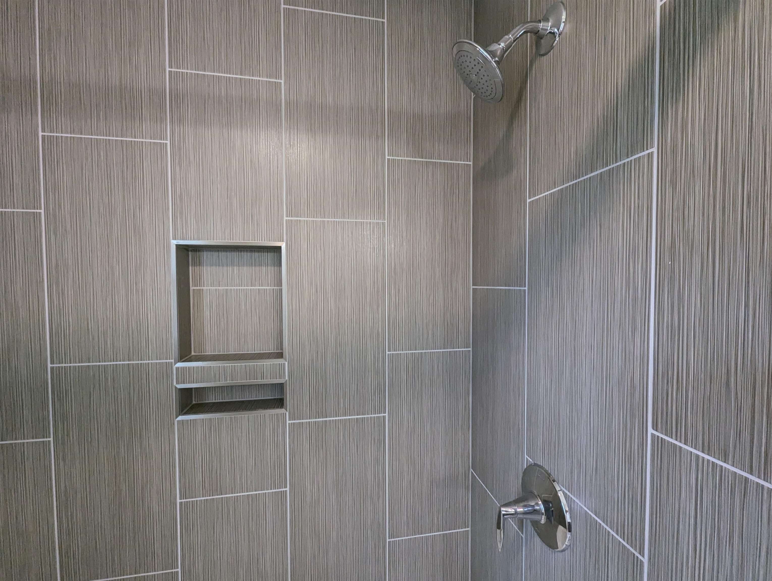 44 Windflower Way Mount Horeb, WI 53572 - Photo 48 of 78