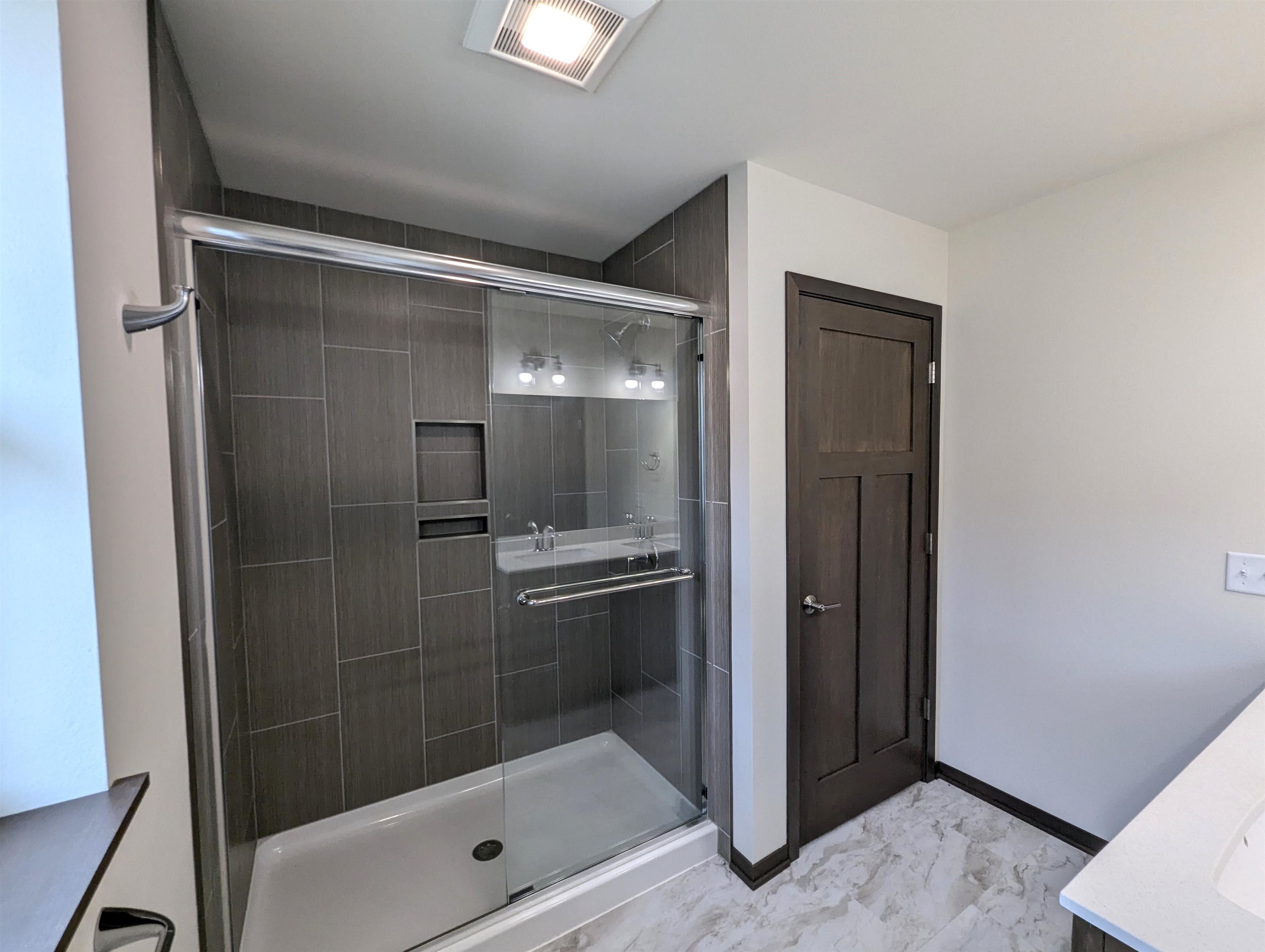 44 Windflower Way Mount Horeb, WI 53572 - Photo 49 of 78