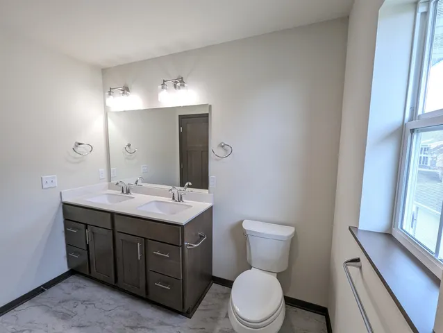 $438,000 | 44 Windflower Way, Mount Horeb, WI 53572