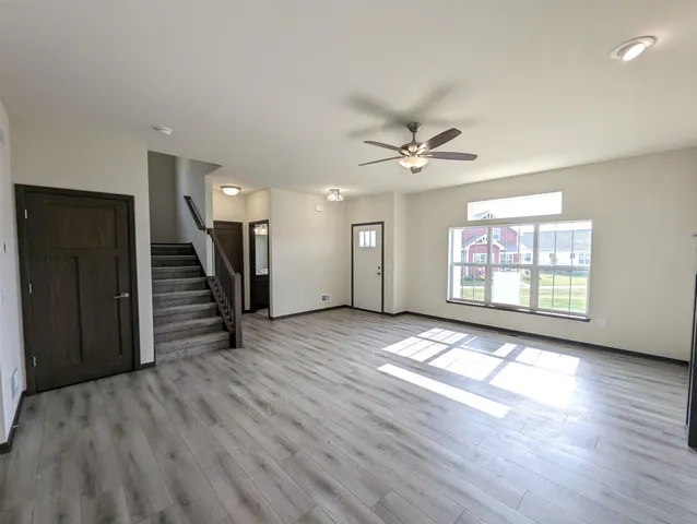 $438,000 | 44 Windflower Way, Mount Horeb, WI 53572