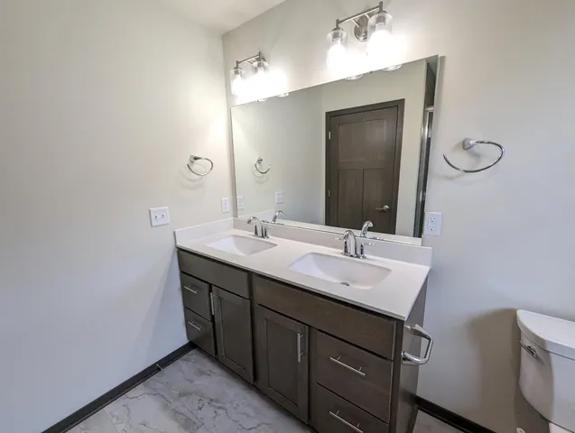 $438,000 | 44 Windflower Way, Mount Horeb, WI 53572