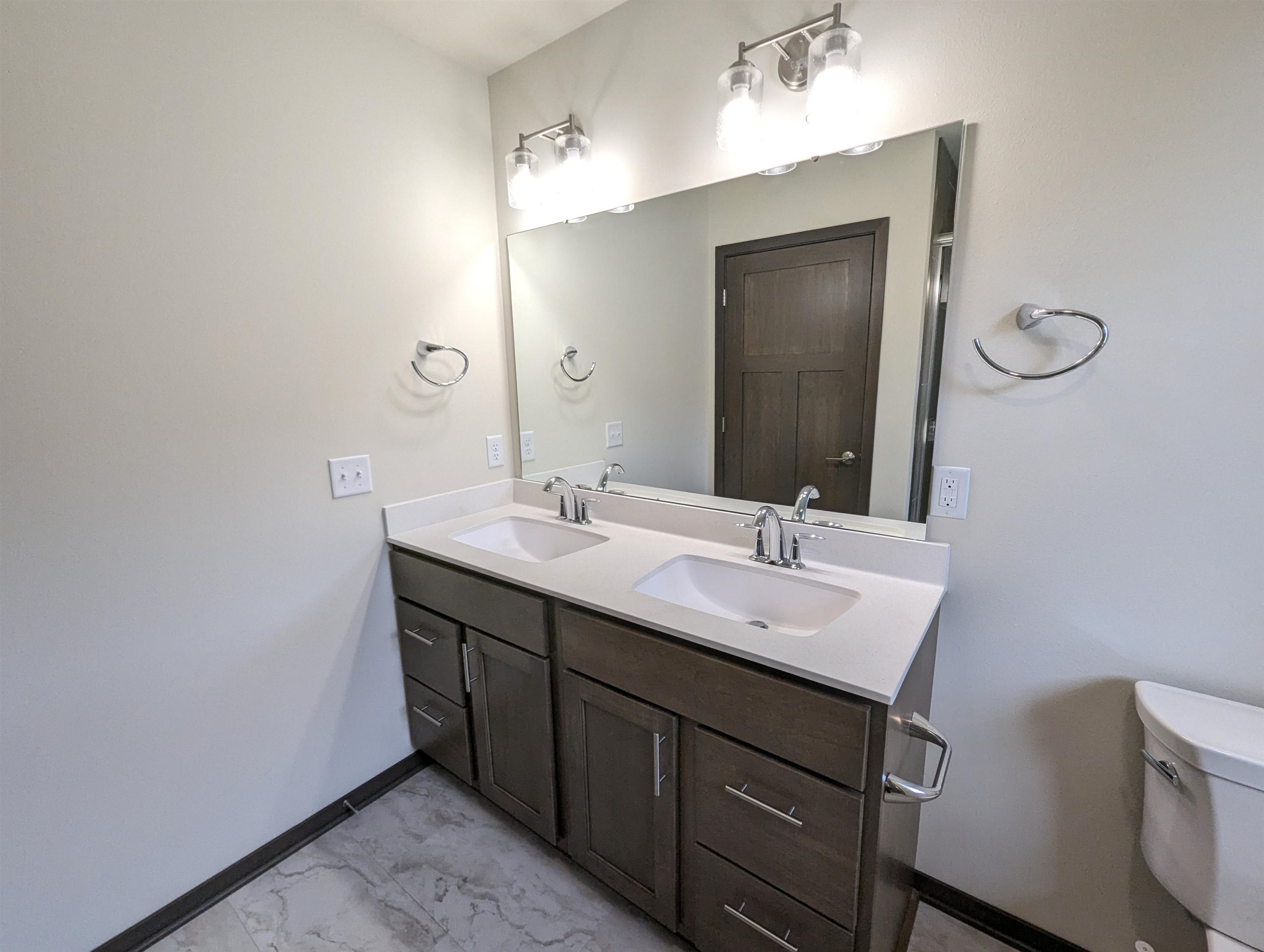 44 Windflower Way Mount Horeb, WI 53572 - Photo 51 of 78