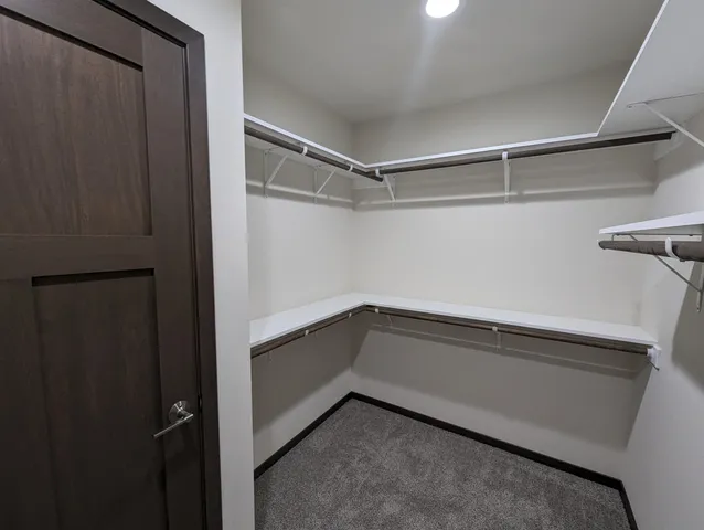 $438,000 | 44 Windflower Way, Mount Horeb, WI 53572