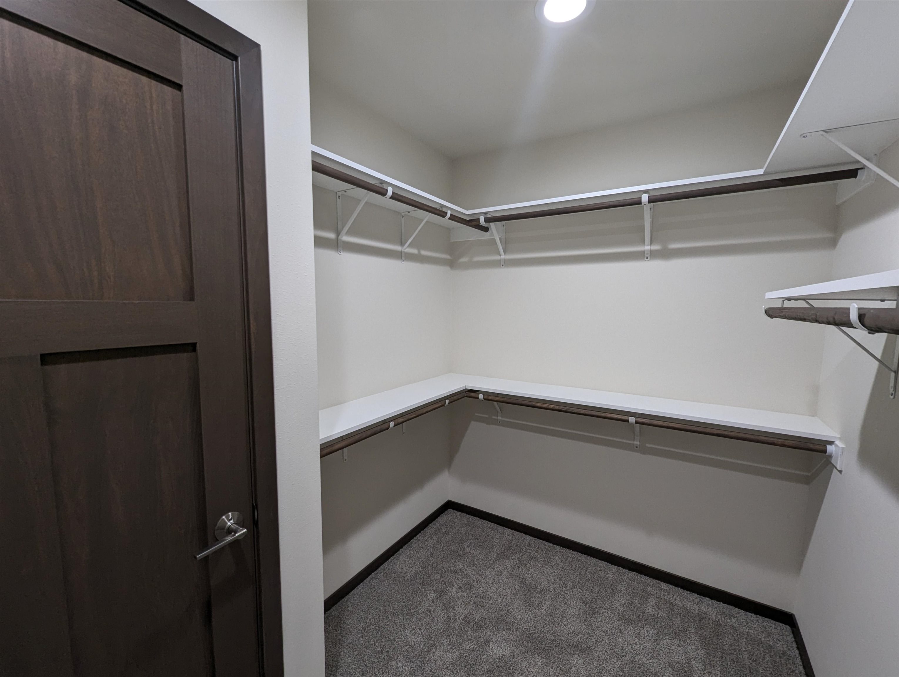 44 Windflower Way Mount Horeb, WI 53572 - Photo 52 of 78