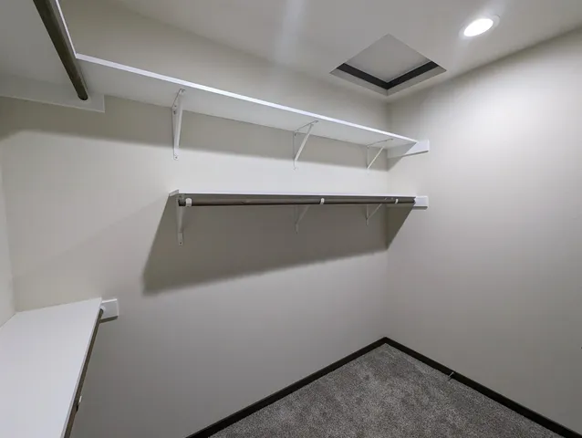 $438,000 | 44 Windflower Way, Mount Horeb, WI 53572