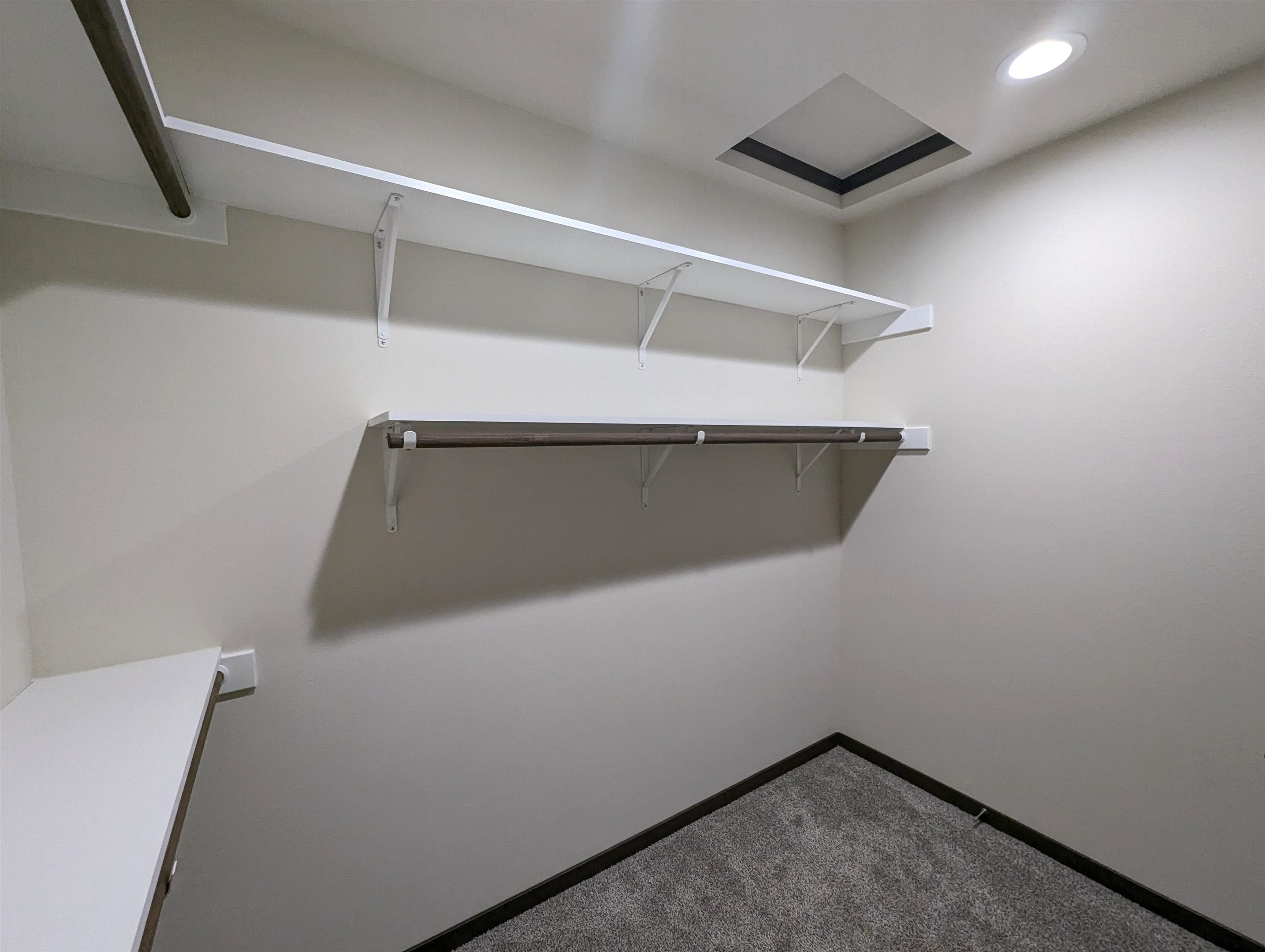 44 Windflower Way Mount Horeb, WI 53572 - Photo 53 of 78