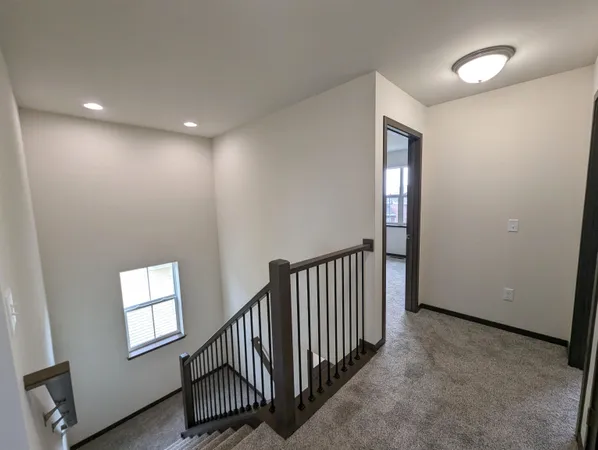 $448,000 | 44 Windflower Way, Mount Horeb, WI 53572