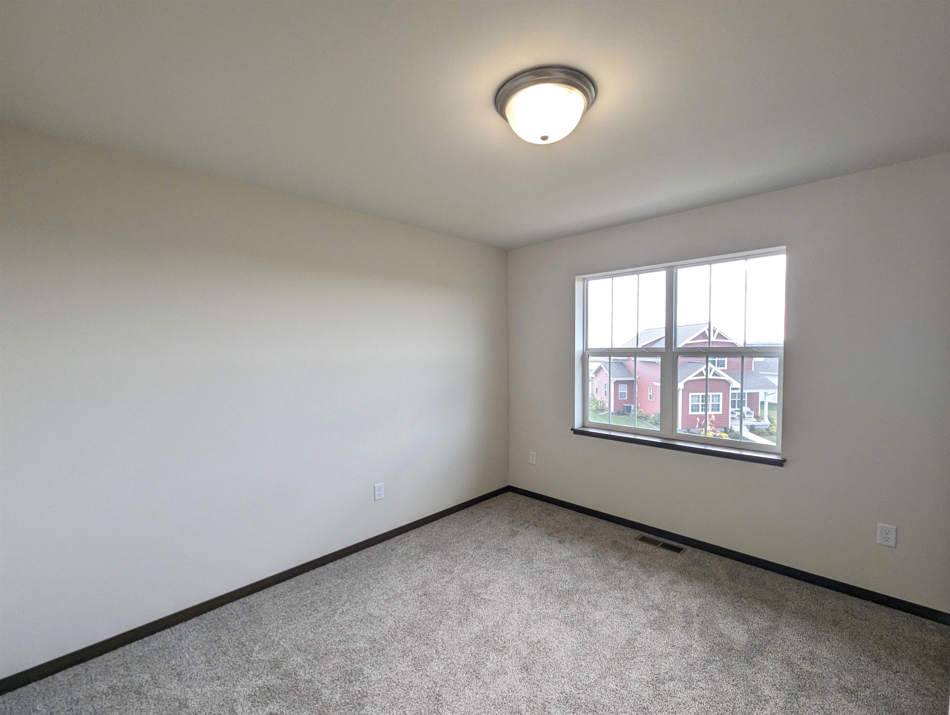 44 Windflower Way Mount Horeb, WI 53572 - Photo 55 of 78