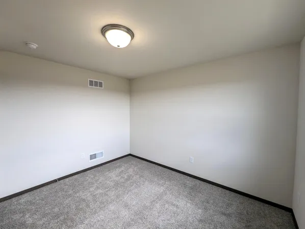 $448,000 | 44 Windflower Way, Mount Horeb, WI 53572